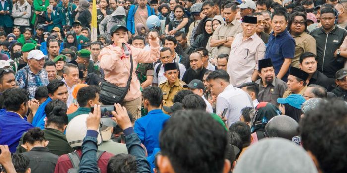 WhatsApp Image 2025-09-01 at 21.01.19_ff20de18