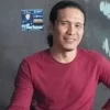 KAHMI Sulteng Desak Polda Ungkap Dugaan Kekerasan dalam Kematian Afif Siraja
