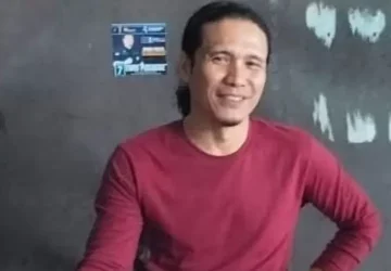 KAHMI Sulteng Desak Polda Ungkap Dugaan Kekerasan dalam Kematian Afif Siraja