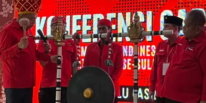 IMG-20251113-WA0030-2426274018