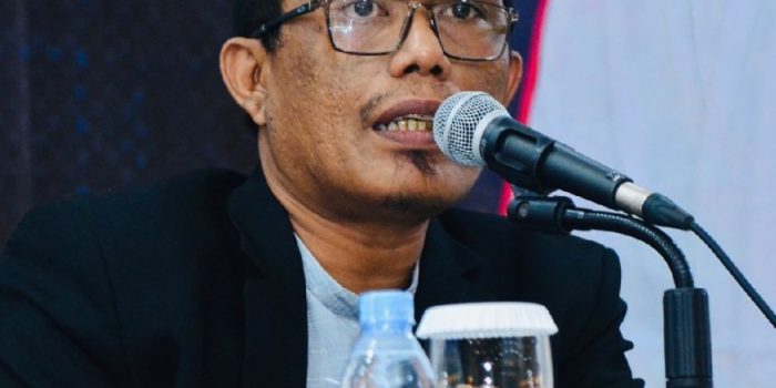 image_870x_68d7884324e05