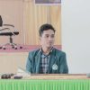 LDK Al-Abrar Pecat Kader yang Sudah 3 Minggu Keluar, Mahasiswa Menuntut Transparansi