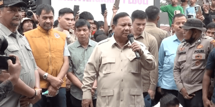 Screenshot_2025-12-12_at_15_51_58