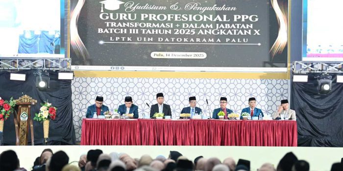 WhatsApp Image 2025-12-14 at 14.58.02