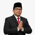 IMG-20260127-WA0046(1)