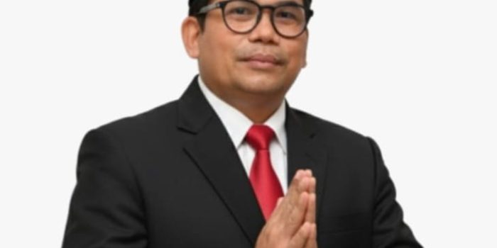 IMG-20260127-WA0046(1)