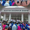 Ribuan Insan Pers Meriahkan Jalan Sehat HPN 2026 di Serang, Gubernur Banten Tekankan Sinergi Pers dan Pemerintah