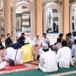 WhatsApp Image 2026-02-01 at 15.04.14