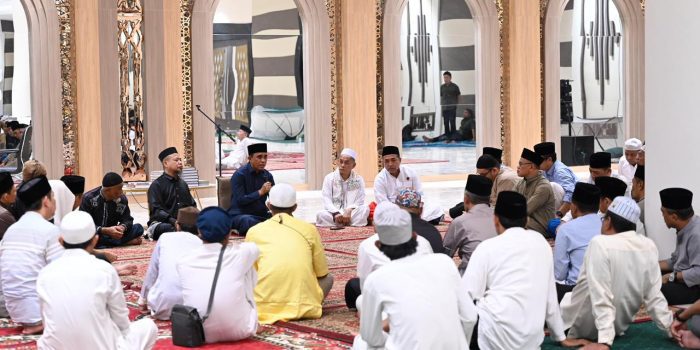 WhatsApp Image 2026-02-01 at 15.04.14