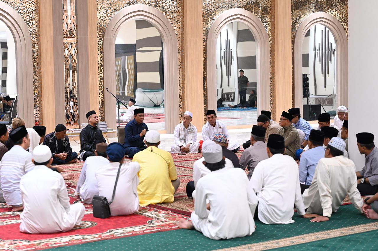 WhatsApp Image 2026-02-01 at 15.04.14