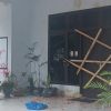 Demo Panas di Palu: Kaper Komnas HAM Sulteng Dituding Punya Kolam Perendaman Emas di Poboya