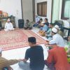 PB Al-khairaat dan Panitia Haul dari Pihak Keluarga Guru Tua Sepakati Pembagian Tanggung Jawab