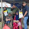 Ramadhan 1447 H, PWI Peduli Sulawesi Tengah Salurkan Bantuan untuk 45 Warga dan Pesantren di Kabupaten Buol