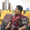 Diduga Terlibat Tambang Poboya, LS-ADI Desak Komnas HAM RI Copot Ketua Komnas HAM Sulteng