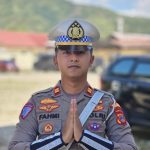 WhatsApp Image 2026-04-15 at 12.30.23