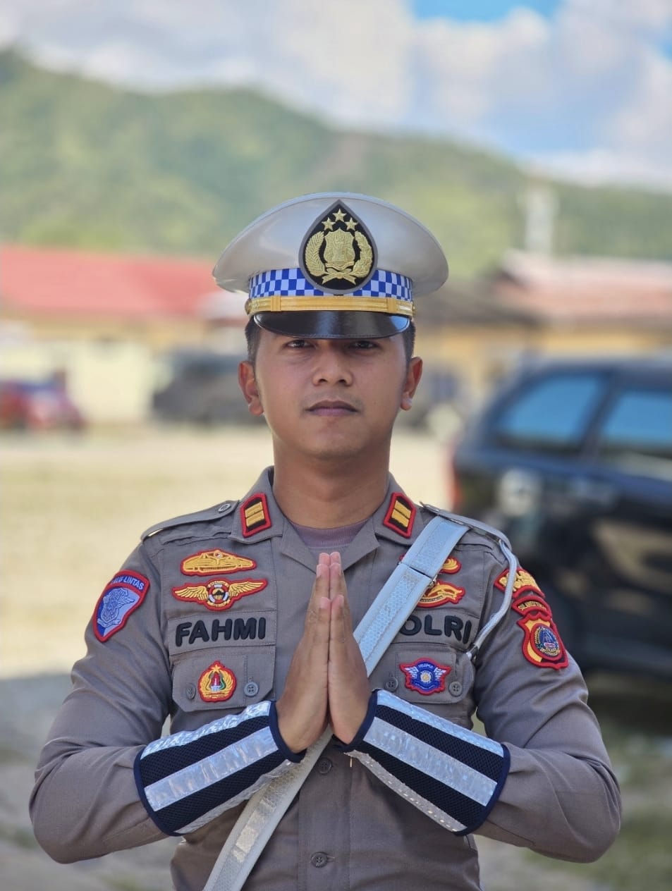 WhatsApp Image 2026-04-15 at 12.30.23