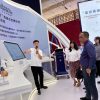 Gubernur Anwar Jajaki Kerja Sama Kesehatan dan Farmasi di Pusat Medis Internasional Hainan China