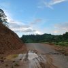 FPPD Sulteng Desak Polres Donggala Usut Tuntas Dugaan Material Quarry Ilegal Proyek Tanampulu-Malino