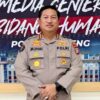 Begini Kronologi Insiden Perkelahian di Depan Alfamidi Kota Palu