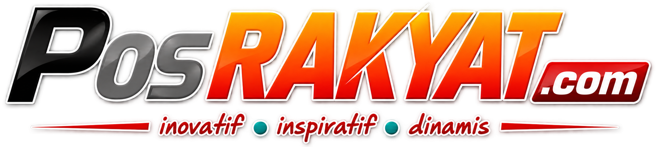 Pos Rakyat