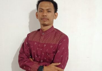 Tokoh Pemuda Sulteng Lukman Hakim Dukung Polri Perkuat Kamtibmas dan Pemberantasan Narkoba